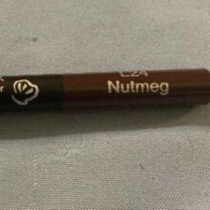 6 Pack Splash Waveliner Lip Liner L24 Nutmeg NEW!